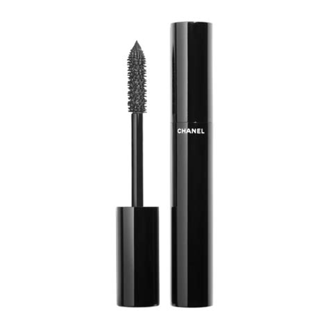 buy chanel mascara uk|Chanel mascara volume 10.